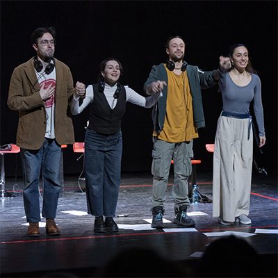 Testinscena 2025 Teatro Foce 3